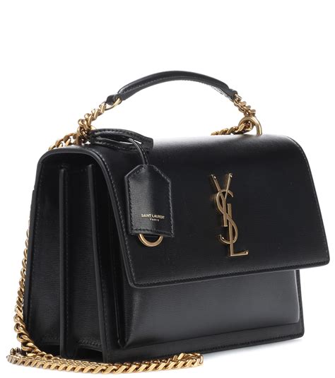 handbag saint laurent|yves saint laurent handbags authentic.